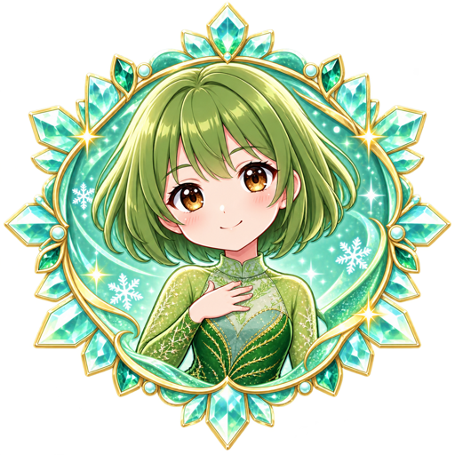 ヒナ